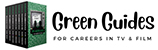 The Green Guide Guru
