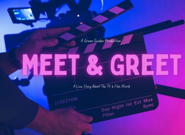 GreenGuideGuru_Events_CommunityMeetup-1