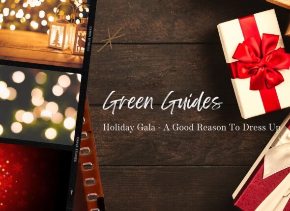 GreenGuideGuru_Events_HolidayGala-1