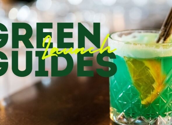 GreenGuideGuru_Events_OfficialLaunchParty-1