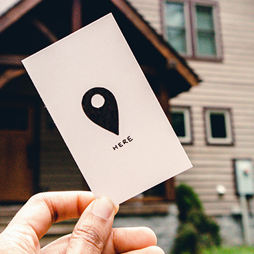 GreenGuideGuru_OurNetwork-LocationsManagers