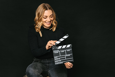 GreenGuideGuru_OurServices-ConsultingSupport