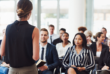 GreenGuideGuru_OurServices-SpeakingEngagements