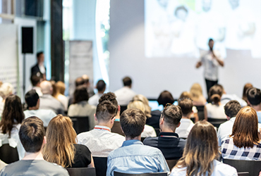 GreenGuideGuru_OurServices-TrainingEvents